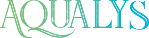 logo_aqualys_300dpi_4 Logo AQUALYS