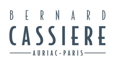 logo-1751894241.jpg