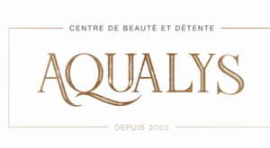logo_aqualys_extrait